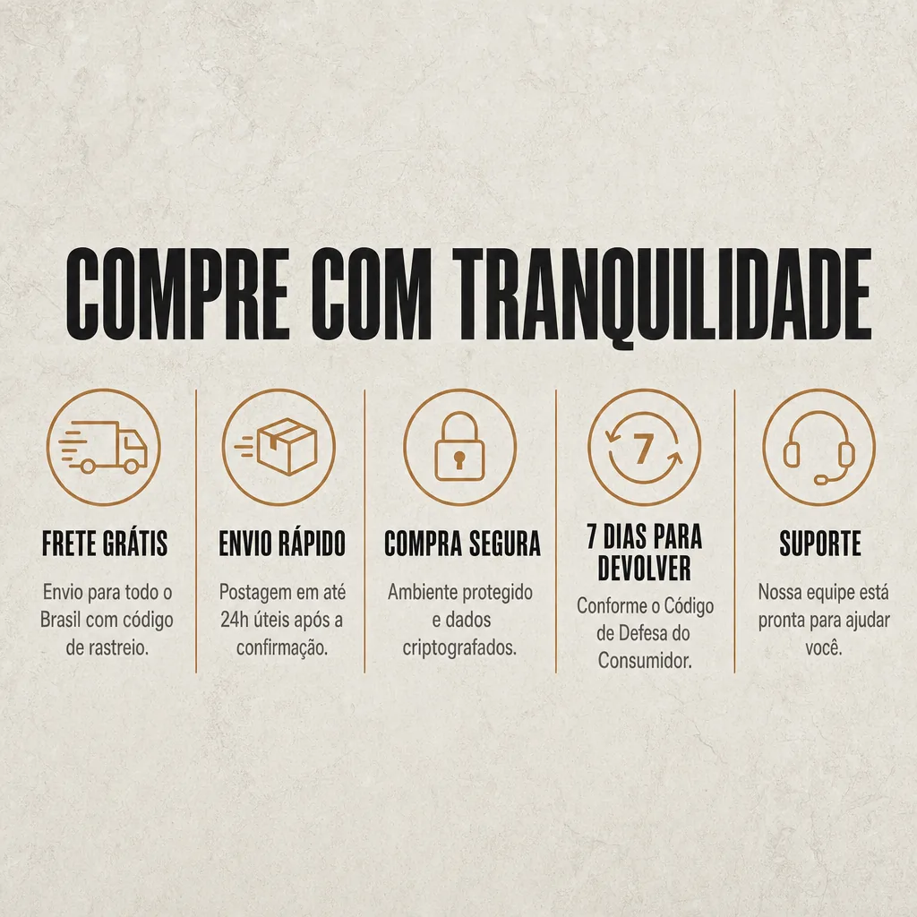 Cliente satisfeito usando a tela solar retrátil no carro, com garantia e tranquilidade na compra